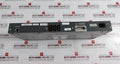 Cisco Ws-c296024Tcl Catalyst Ports Managed Switch 2960 Series Switch 172.16.0.23