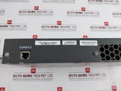 Cisco Ws-c296024Tcl Catalyst Ports Managed Switch 2960 Series Switch 172.16.0.23