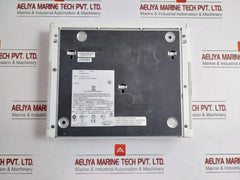 Ll Series Compact Switch Ws-c2960C-8Tc-s Cisco
