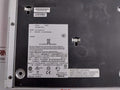 Ll Series Compact Switch Ws-c2960C-8Tc-s Cisco
