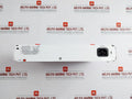 Ll Series Compact Switch Ws-c2960C-8Tc-s Cisco