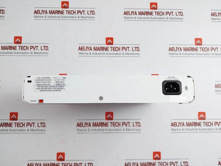 Ll Series Compact Switch Ws-c2960C-8Tc-s Cisco