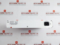 Ll Series Compact Switch Ws-c2960C-8Tc-s Cisco