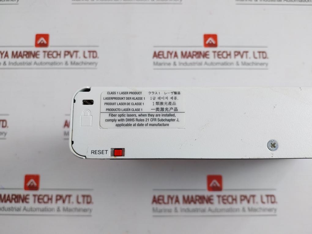 Ll Series Compact Switch Ws-c2960C-8Tc-s Cisco