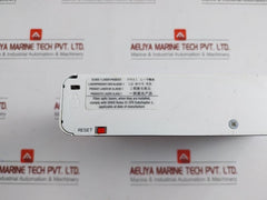 Ll Series Compact Switch Ws-c2960C-8Tc-s Cisco