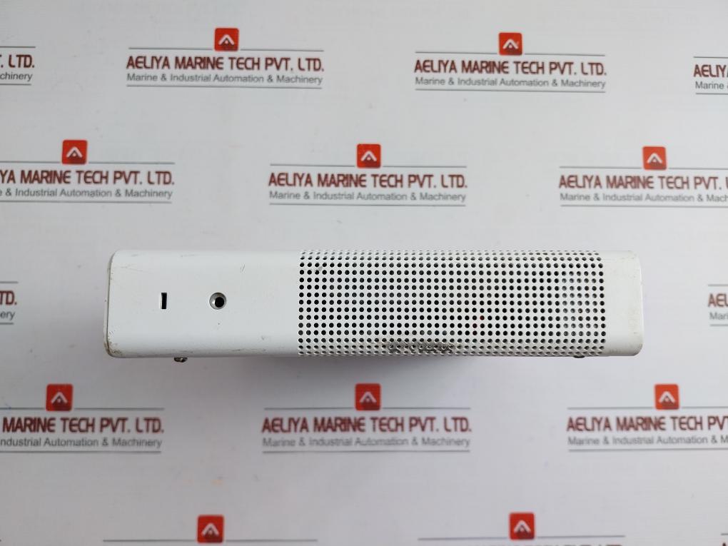 Ll Series Compact Switch Ws-c2960C-8Tc-s Cisco