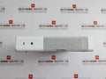 Ll Series Compact Switch Ws-c2960C-8Tc-s Cisco