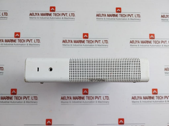 Ll Series Compact Switch Ws-c2960C-8Tc-s Cisco