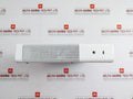 Ll Series Compact Switch Ws-c2960C-8Tc-s Cisco