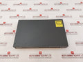 Cisco Ws-c2960X-24Ts-in Lan Base Switch 100-240V 12V-5A