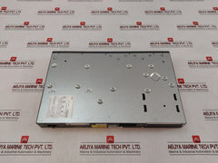 Cisco Ws-c2960X-24Ts-in Lan Base Switch 100-240V 12V-5A