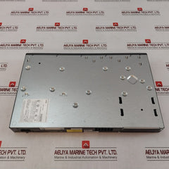 Cisco Ws-c2960X-24Ts-in Lan Base Switch 100-240V 12V-5A