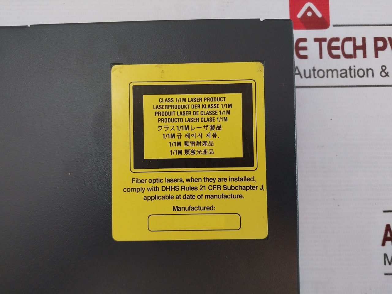 Cisco Ws-c2960X-24Ts-in Lan Base Switch 100-240V 12V-5A