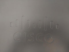 Cisco Ws-c2960X-24Ts-in Lan Base Switch 100-240V 12V-5A