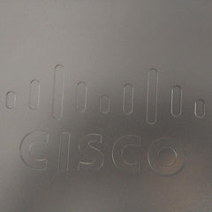 Cisco Ws-c2960X-24Ts-in Lan Base Switch 100-240V 12V-5A