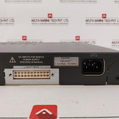 Cisco Ws-c2960X-24Ts-in Lan Base Switch 100-240V 12V-5A