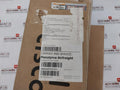 Cisco Ws-c2960X-24Ts-in Lan Base Switch 100-240V 12V-5A