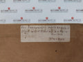 Cisco Ws-c2960X-24Ts-in Lan Base Switch 100-240V 12V-5A