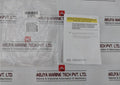 Cisco Ws-c2960X-24Ts-l 2960X Series Gigabit Managed Switch Set Ws-c2960X-24Ts-in