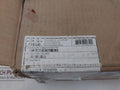 Cisco Ws-c2960X-24Ts-l 2960X Series Gigabit Managed Switch Set Ws-c2960X-24Ts-in