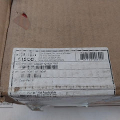 Cisco Ws-c2960X-24Ts-l 2960X Series Gigabit Managed Switch Set Ws-c2960X-24Ts-in