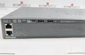 Cisco Ws-c2960X-24Ts-l 2960X Series Gigabit Managed Switch Set Ws-c2960X-24Ts-in