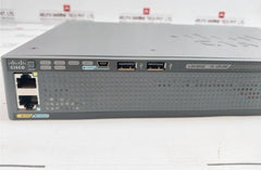 Cisco Ws-c2960X-24Ts-l 2960X Series Gigabit Managed Switch Set Ws-c2960X-24Ts-in