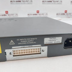 Cisco Ws-c2960X-24Ts-l 2960X Series Gigabit Managed Switch Set Ws-c2960X-24Ts-in