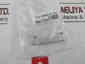 Cisco Ws-c2960X-24Ts-l 2960X Series Gigabit Managed Switch Set Ws-c2960X-24Ts-in