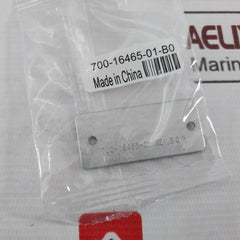 Cisco Ws-c2960X-24Ts-l 2960X Series Gigabit Managed Switch Set Ws-c2960X-24Ts-in