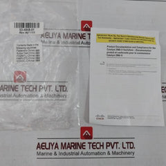 Cisco Ws-c2960X-24Ts-l 2960X Series Gigabit Managed Switch Set Ws-c2960X-24Ts-in