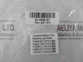 Cisco Ws-c2960X-24Ts-l 2960X Series Gigabit Managed Switch Set Ws-c2960X-24Ts-in