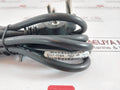Cisco Ws-c2960X-24Ts-l 2960X Series Gigabit Managed Switch Set Ws-c2960X-24Ts-in