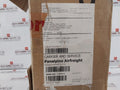 Cisco Ws-c2960X-24Ts-l 2960X Series Gigabit Managed Switch Set Ws-c2960X-24Ts-in