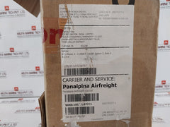 Cisco Ws-c2960X-24Ts-l 2960X Series Gigabit Managed Switch Set Ws-c2960X-24Ts-in