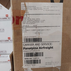 Cisco Ws-c2960X-24Ts-l 2960X Series Gigabit Managed Switch Set Ws-c2960X-24Ts-in