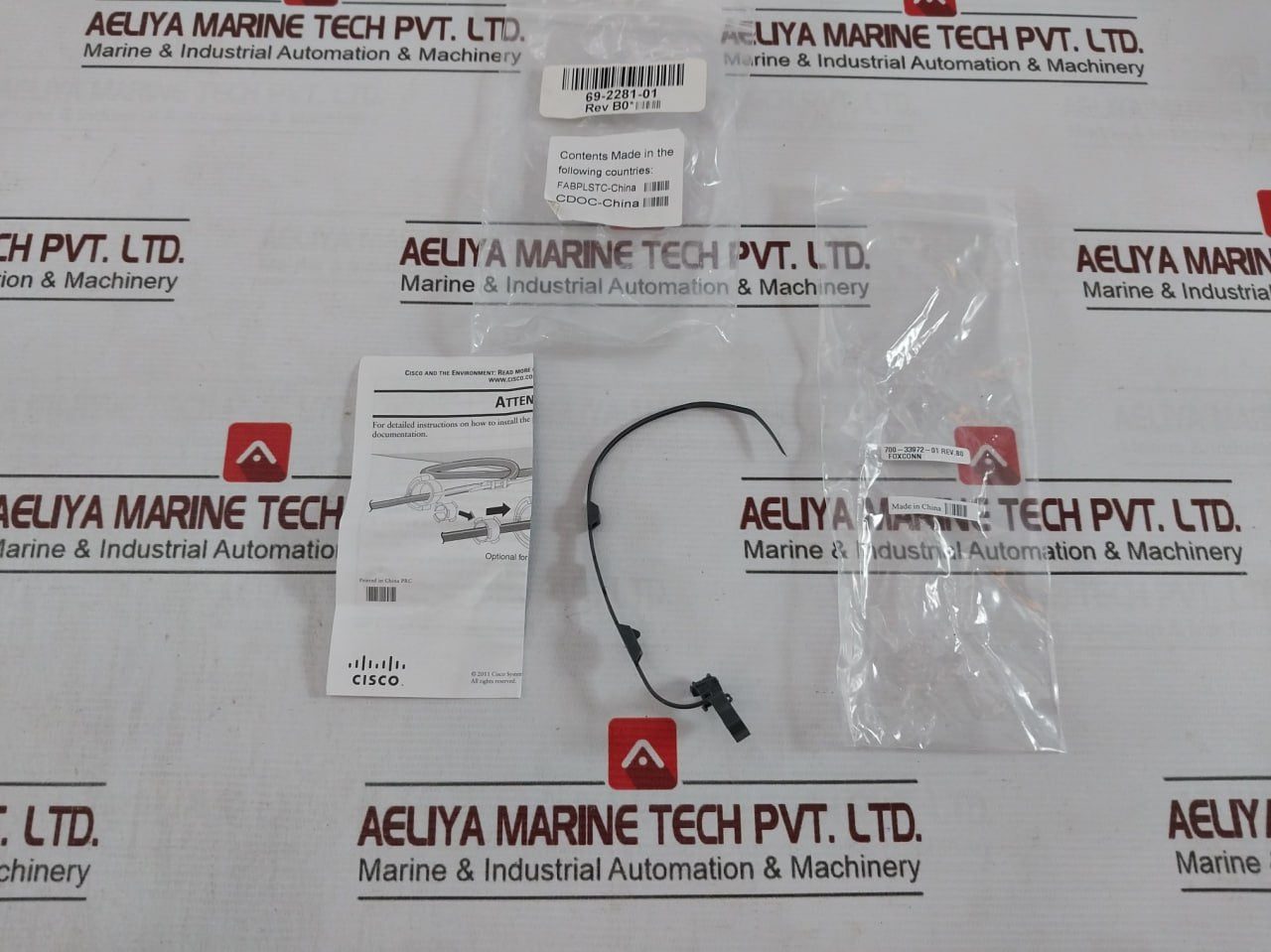 Cisco Ws-c2960X-24Ts-l 2960X Series Gigabit Managed Switch Set Ws-c2960X-24Ts-in