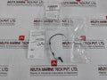 Cisco Ws-c2960X-24Ts-l 2960X Series Gigabit Managed Switch Set Ws-c2960X-24Ts-in