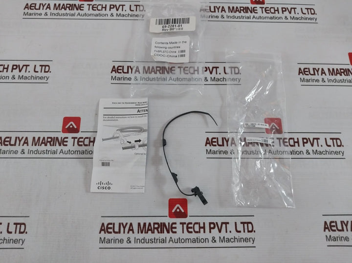 Cisco Ws-c2960X-24Ts-l 2960X Series Gigabit Managed Switch Set Ws-c2960X-24Ts-in