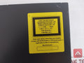 Cisco Ws-c2960X-24Ts-l 2960X Series Gigabit Managed Switch Set Ws-c2960X-24Ts-in