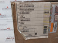Cisco Ws-c2960X-24Ts-l 2960X Series Gigabit Managed Switch Set Ws-c2960X-24Ts-in