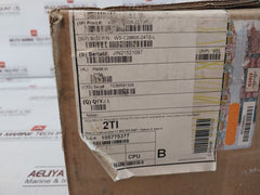 Cisco Ws-c2960X-24Ts-l 2960X Series Gigabit Managed Switch Set Ws-c2960X-24Ts-in