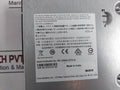 Cisco Ws-c2960X-24Ts-l 2960X Series Gigabit Managed Switch Set Ws-c2960X-24Ts-in