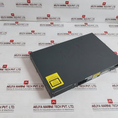 Cisco Ws-c2960X-24Ts-l 2960X Series Gigabit Managed Switch Set Ws-c2960X-24Ts-in