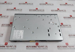 Cisco Ws-c2960X-24Ts-l 2960X Series Gigabit Managed Switch Set Ws-c2960X-24Ts-in