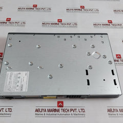 Cisco Ws-c2960X-24Ts-l 2960X Series Gigabit Managed Switch Set Ws-c2960X-24Ts-in
