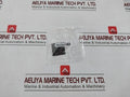 Cisco Ws-c2960X-24Ts-l 2960X Series Gigabit Managed Switch Set Ws-c2960X-24Ts-in