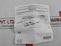Cisco Ws-c2960X-24Ts-l 2960X Series Gigabit Managed Switch Set Ws-c2960X-24Ts-in