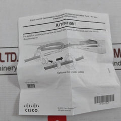 Cisco Ws-c2960X-24Ts-l 2960X Series Gigabit Managed Switch Set Ws-c2960X-24Ts-in