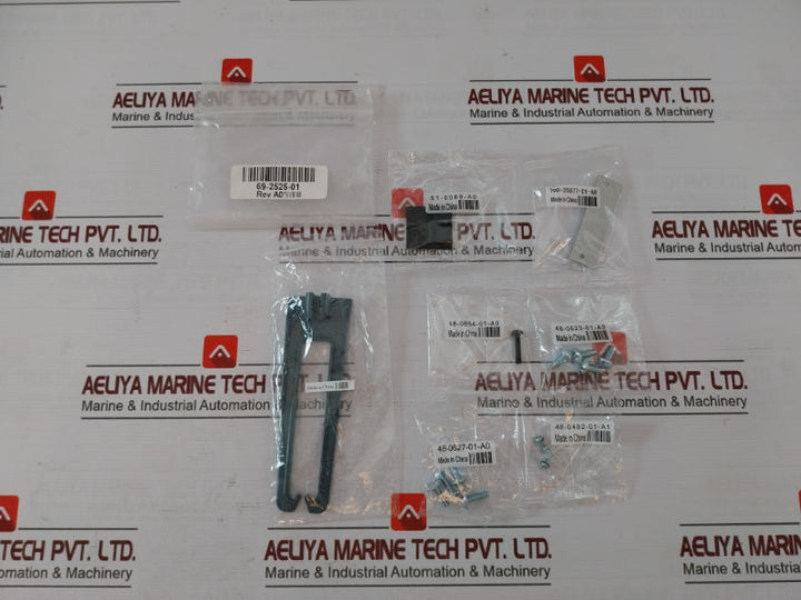 Cisco Ws-c2960X-24Ts-l Stackable Gigabit Ethernet Switch Set 50-60Hz 100-240V